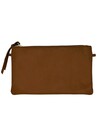  CIANA INTERCHANGABLE VIBE MEDIUM BAG