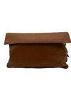  CIANA INTERCHANGABLE VIBE MEDIUM BAG