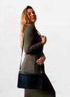 CIANA INTERCHANGABLE VIBE MEDIUM BAG