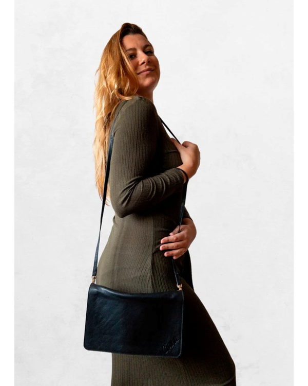  CIANA INTERCHANGABLE VIBE MEDIUM BAG