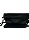  CIANA INTERCHANGABLE VIBE MEDIUM BAG