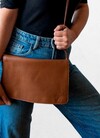 CIANA INTERCHANGABLE VIBE SMALL BAG