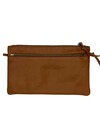 CIANA INTERCHANGABLE VIBE SMALL BAG