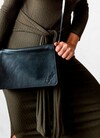 CIANA INTERCHANGABLE VIBE SMALL BAG