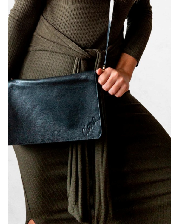 CIANA INTERCHANGABLE VIBE SMALL BAG