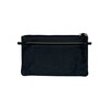 CIANA INTERCHANGABLE VIBE SMALL BAG