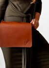 CIANA BAG COVER only FOR CIANA INTERCHANGABLE VIBE BAGS