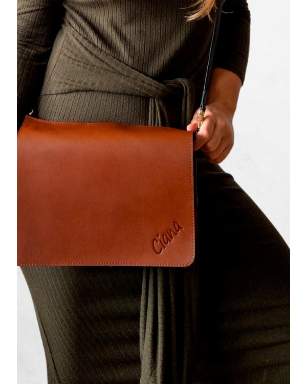 CIANA BAG COVER only FOR CIANA INTERCHANGABLE VIBE BAGS