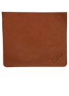 CIANA BAG COVER only FOR CIANA INTERCHANGABLE VIBE BAGS