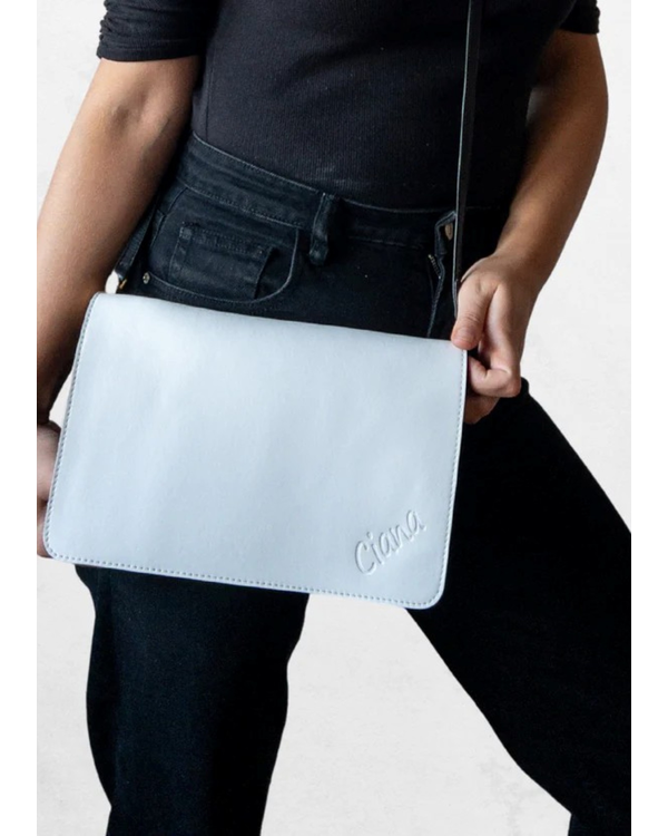 CIANA BAG COVER only FOR CIANA INTERCHANGABLE VIBE BAGS