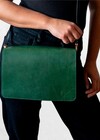 CIANA BAG COVER only FOR CIANA INTERCHANGABLE VIBE BAGS