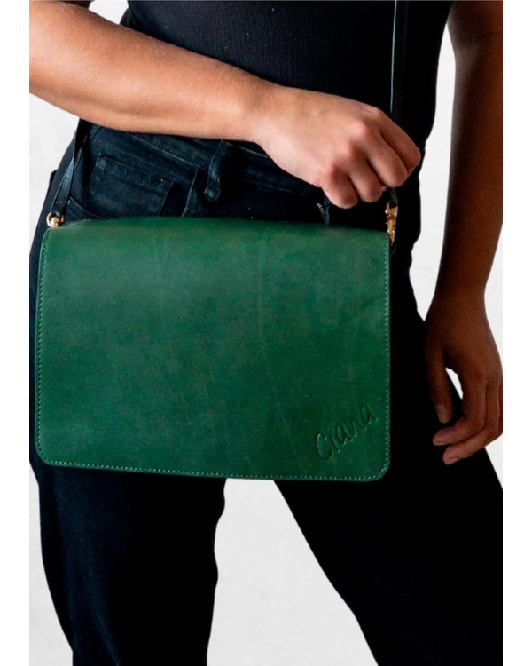 CIANA BAG COVER only FOR CIANA INTERCHANGABLE VIBE BAGS