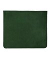 CIANA BAG COVER only FOR CIANA INTERCHANGABLE VIBE BAGS