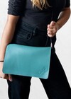 CIANA BAG COVER only FOR CIANA INTERCHANGABLE VIBE BAGS