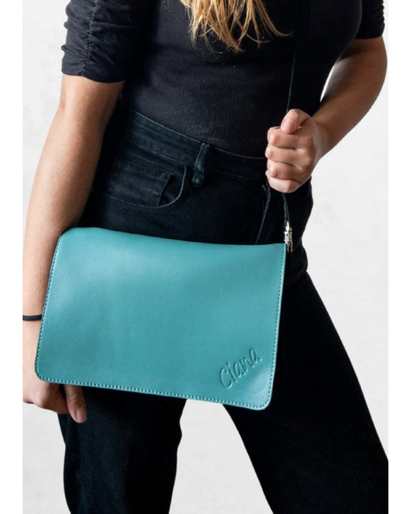 CIANA BAG COVER only FOR CIANA INTERCHANGABLE VIBE BAGS