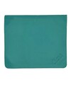 CIANA BAG COVER only FOR CIANA INTERCHANGABLE VIBE BAGS