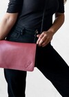 CIANA BAG COVER only FOR CIANA INTERCHANGABLE VIBE BAGS
