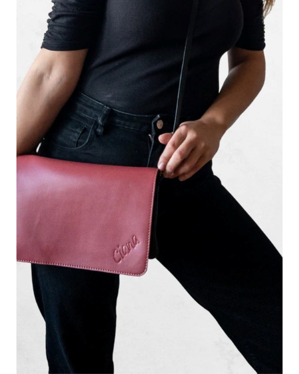 CIANA BAG COVER only FOR CIANA INTERCHANGABLE VIBE BAGS