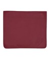CIANA BAG COVER only FOR CIANA INTERCHANGABLE VIBE BAGS