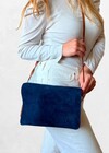 CIANA BAG COVER only FOR CIANA INTERCHANGABLE VIBE BAGS
