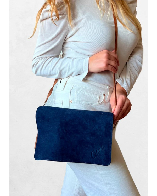 CIANA BAG COVER only FOR CIANA INTERCHANGABLE VIBE BAGS