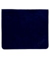 CIANA BAG COVER only FOR CIANA INTERCHANGABLE VIBE BAGS
