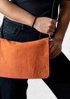 CIANA BAG COVER only FOR CIANA INTERCHANGABLE VIBE BAGS