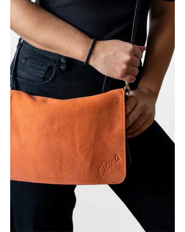 CIANA BAG COVER only FOR CIANA INTERCHANGABLE VIBE BAGS