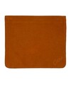 CIANA BAG COVER only FOR CIANA INTERCHANGABLE VIBE BAGS