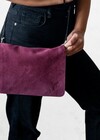 CIANA BAG COVER only FOR CIANA INTERCHANGABLE VIBE BAGS