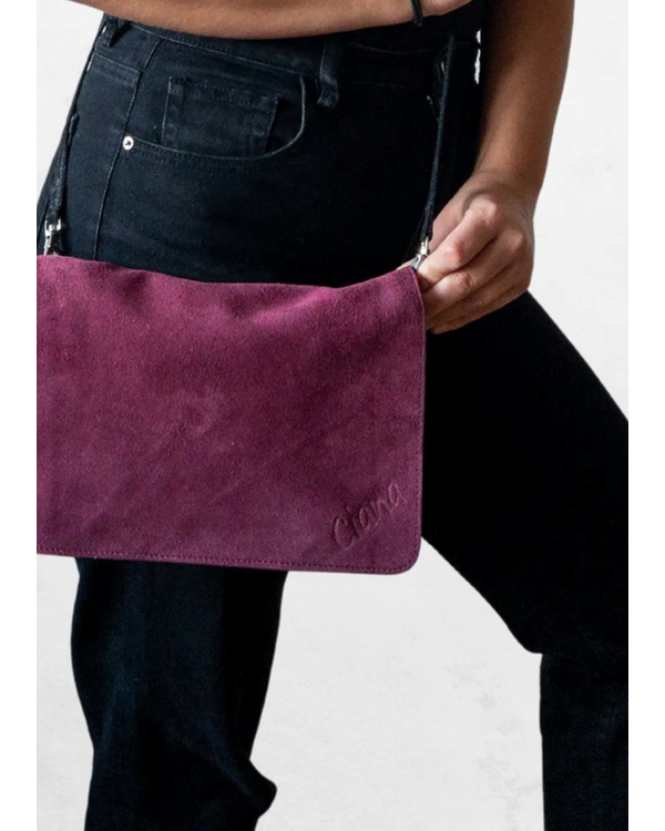 CIANA BAG COVER only FOR CIANA INTERCHANGABLE VIBE BAGS