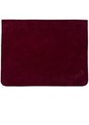 CIANA BAG COVER only FOR CIANA INTERCHANGABLE VIBE BAGS