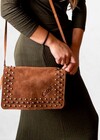 CIANA BAG COVER FOR CIANA INTERCHANGABLE VIBE BAGS