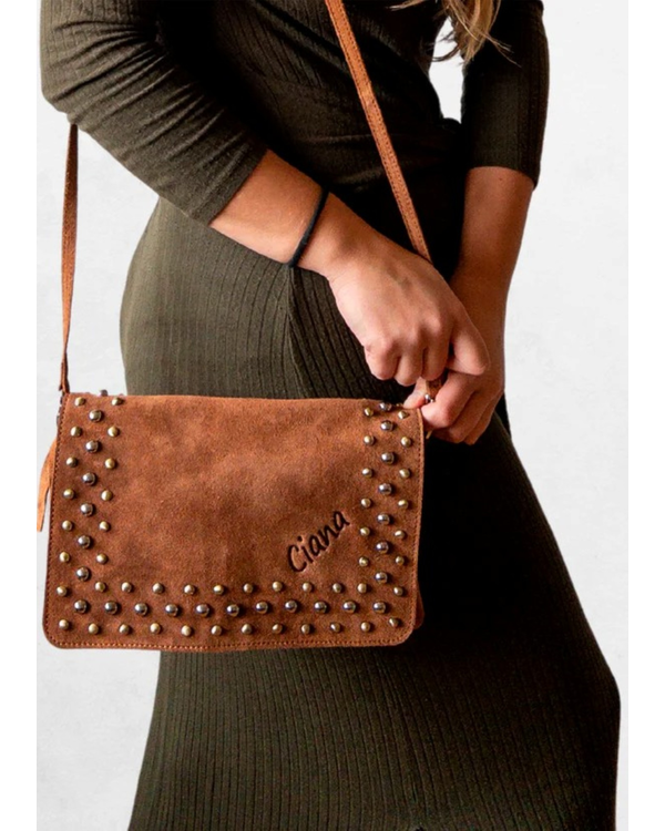 CIANA BAG COVER FOR CIANA INTERCHANGABLE VIBE BAGS