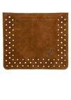 CIANA BAG COVER FOR CIANA INTERCHANGABLE VIBE BAGS