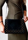CIANA BAG COVER FOR CIANA INTERCHANGABLE VIBE BAGS