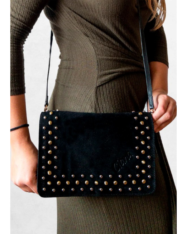 CIANA BAG COVER FOR CIANA INTERCHANGABLE VIBE BAGS