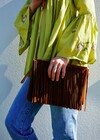 CIANA BAG COVER only FOR CIANA INTERCHANGABLE VIBE BAGS