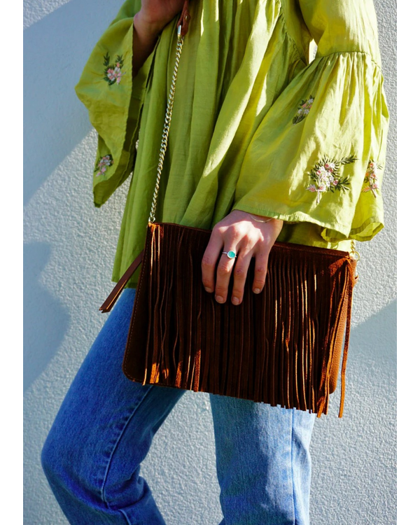 CIANA BAG COVER only FOR CIANA INTERCHANGABLE VIBE BAGS
