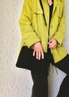 CIANA BAG COVER only FOR CIANA INTERCHANGABLE VIBE BAGS