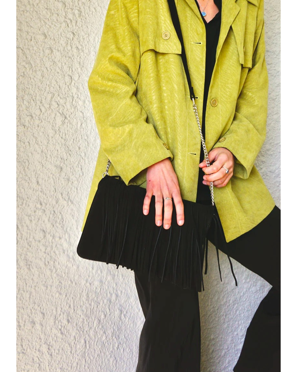 CIANA BAG COVER only FOR CIANA INTERCHANGABLE VIBE BAGS