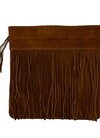 CIANA BAG COVER only FOR CIANA INTERCHANGABLE VIBE BAGS