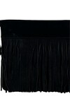 CIANA BAG COVER only FOR CIANA INTERCHANGABLE VIBE BAGS