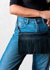 CIANA BAG COVER only FOR CIANA INTERCHANGABLE VIBE BAGS