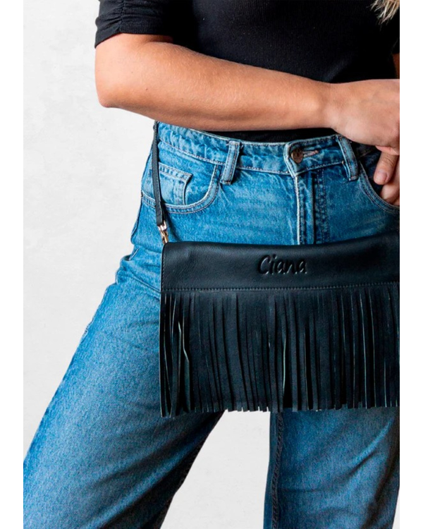 CIANA BAG COVER only FOR CIANA INTERCHANGABLE VIBE BAGS