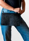CIANA BAG COVER only FOR CIANA INTERCHANGABLE VIBE BAGS
