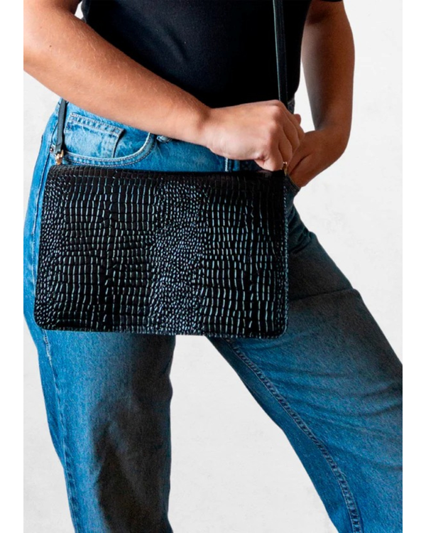 CIANA BAG COVER only FOR CIANA INTERCHANGABLE VIBE BAGS