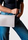 CIANA BAG COVER only FOR CIANA INTERCHANGABLE VIBE BAGS