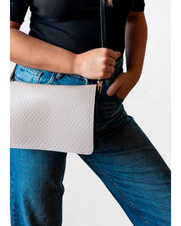 CIANA BAG COVER only FOR CIANA INTERCHANGABLE VIBE BAGS