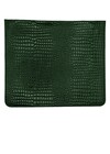 CIANA BAG COVER only FOR CIANA INTERCHANGABLE VIBE BAGS